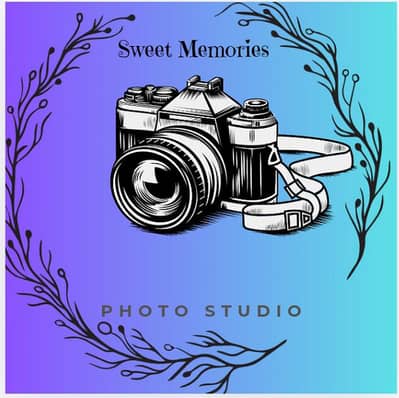 logo design 500 ma