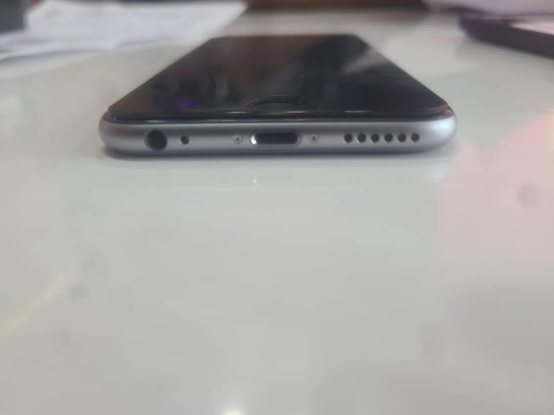 iphone 6 1