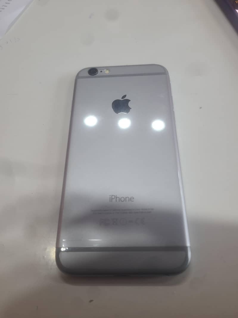 iphone 6 2