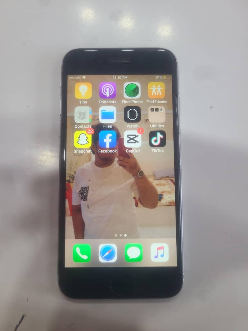 iphone 6 3