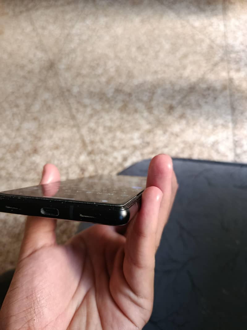 Google Pixel 6a 1