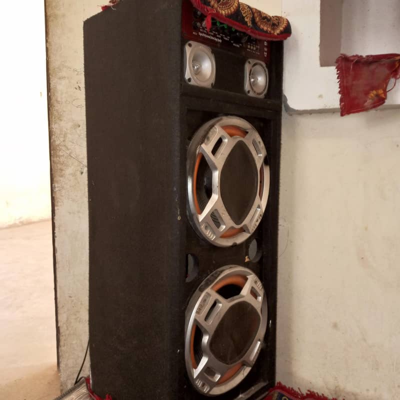 Bluetooth system 0