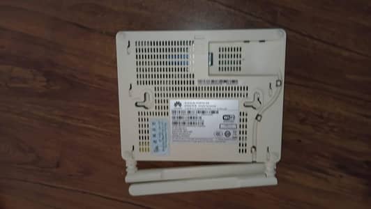 Huawei Router