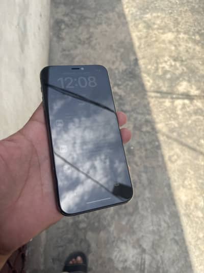 Apple iPhone 11 Pro 512gb