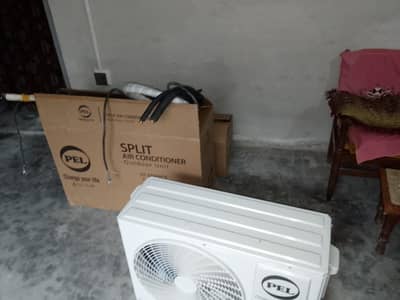 pel ac