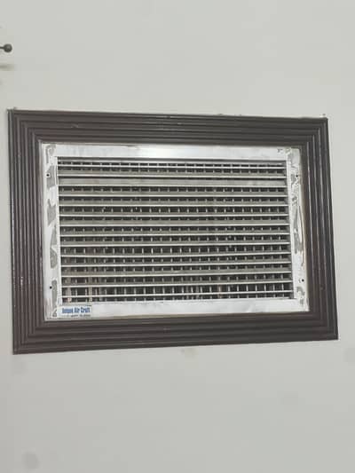 Irani Cooler for sale
