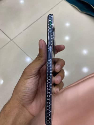 OPPO Reno 12f