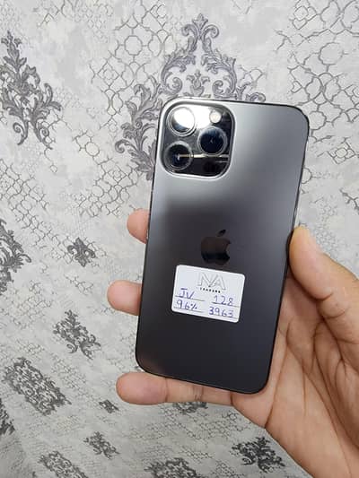 Iphone 13 Pro Max 128GB