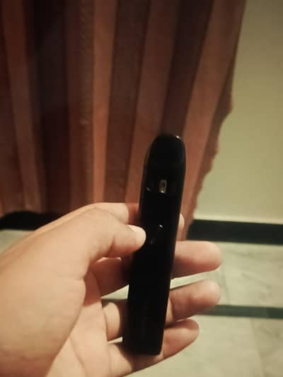 wape pod