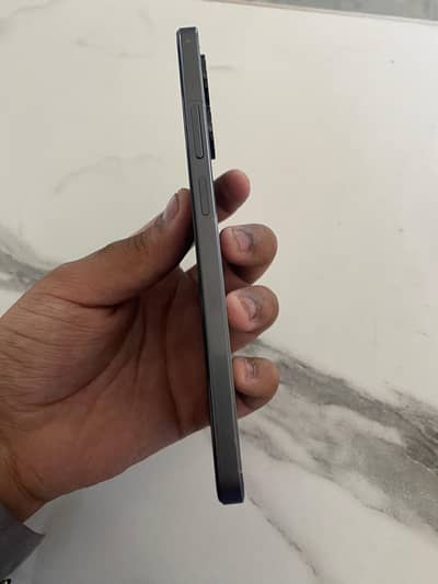 Realme Note 60x 3/64