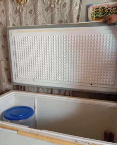 freezer for sale