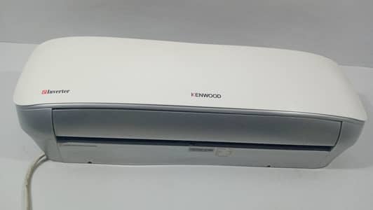 Dawlance 1.5 ton inverter used