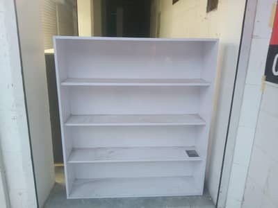 racks for sale