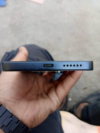 Redmi note 13 pro 47k