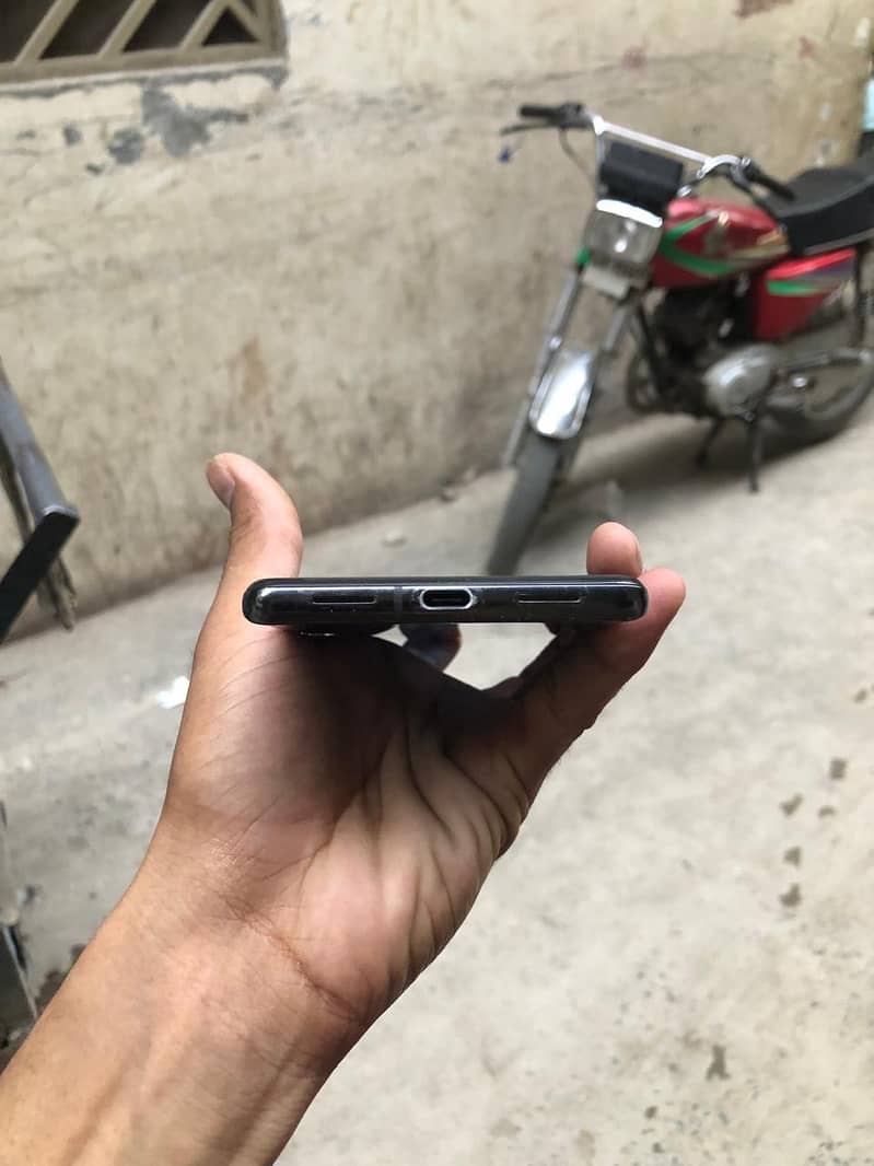 Google Pixel 7 Pro 1