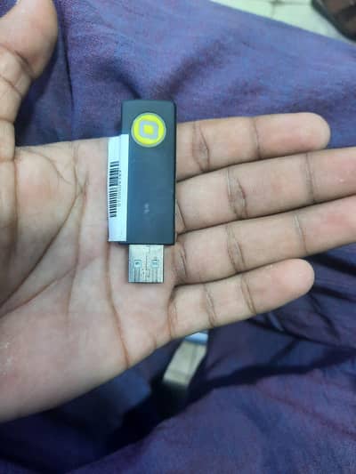 dongle Huawei octoplus umt just dongle Nokia best dongle