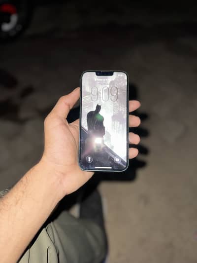 Apple iPhone 14