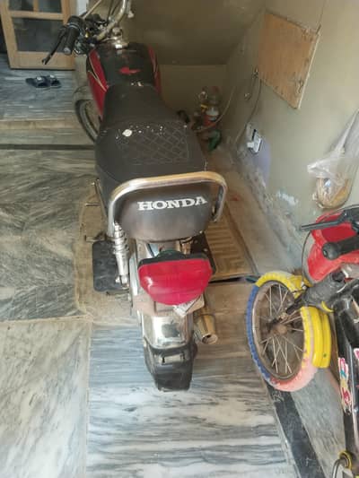 new engine h or bike ok ha open letter ha number ni Laga