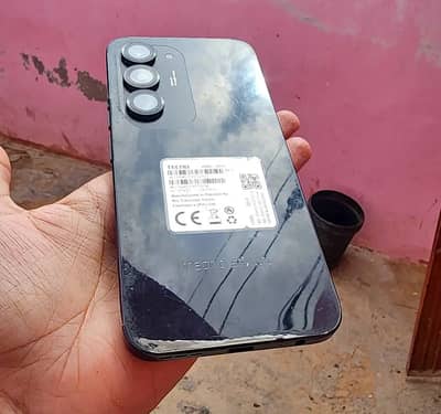 Tecno Spark 40 pro 8+8/256