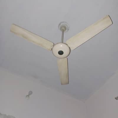 4 ceiling fan for sale