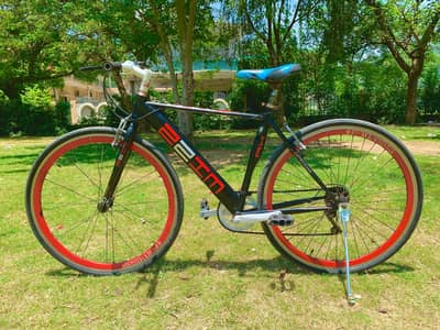 Sport Bicycle 700c