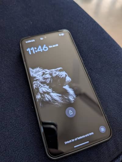 Google Pixel 8 Pro