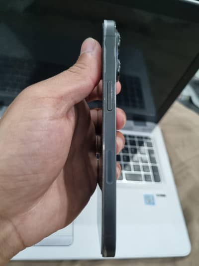 Apple iPhone 13 Pro