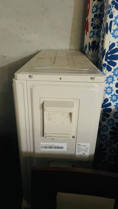Urgent Sale