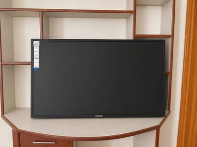 Samsung 42 Inch led