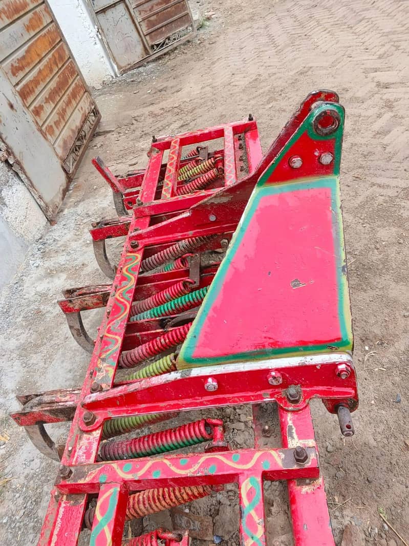 hal 11 phali 2