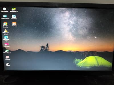 DEELL COMPUTER