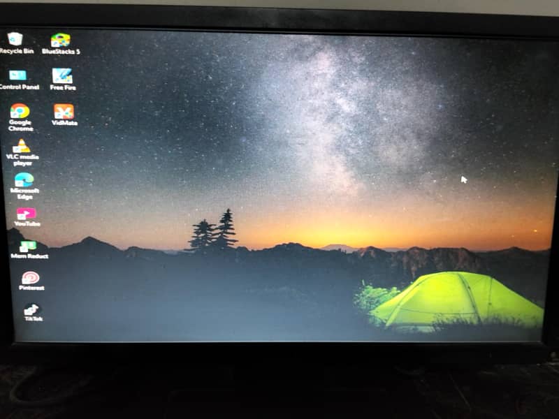 DEELL COMPUTER 1