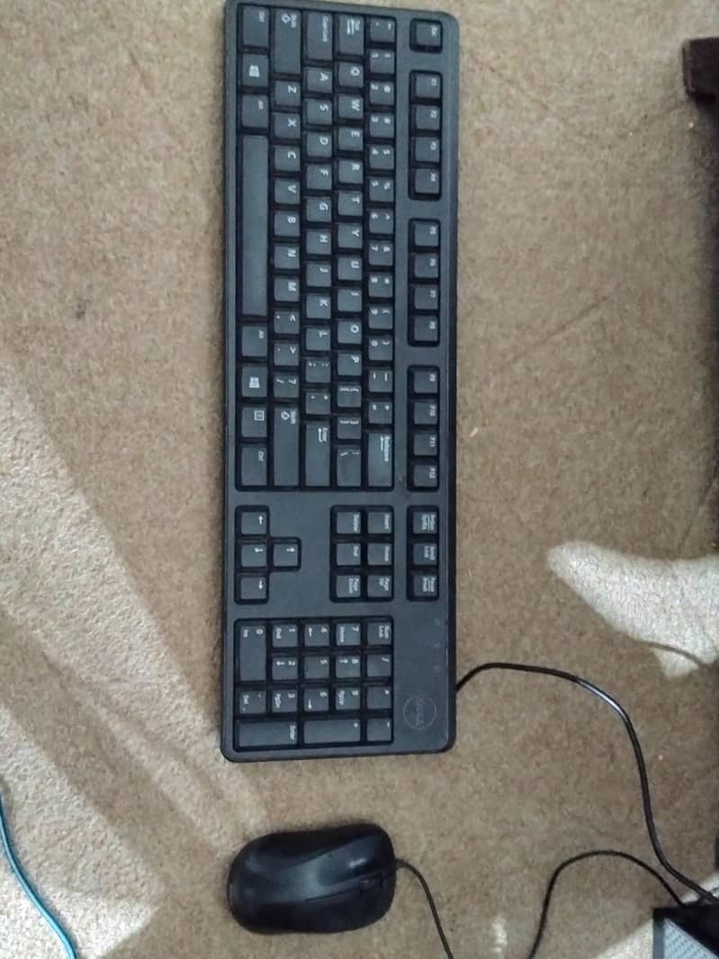 DEELL COMPUTER 2