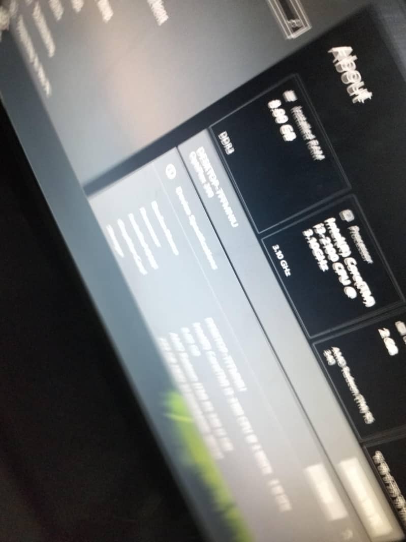 DEELL COMPUTER 5