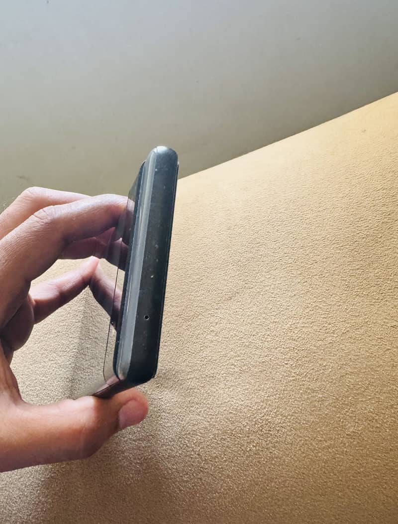 Google Pixel 6a 6