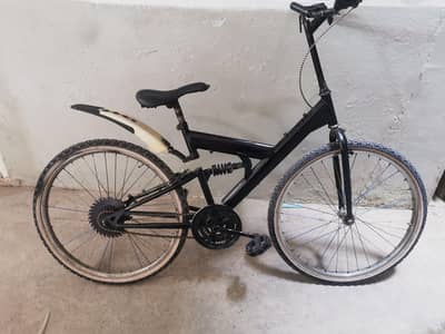 used cycle for sale