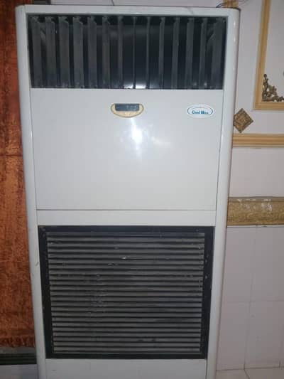 Ac used for sale in good condition