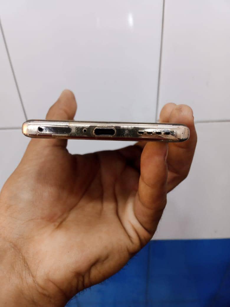 Infinix Zero 30 2