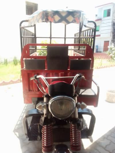200 cc lodar rikshaw company Siwa engin 100 %origñal