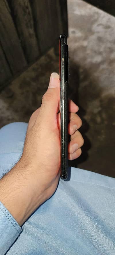 one plus 10 pro 5g
