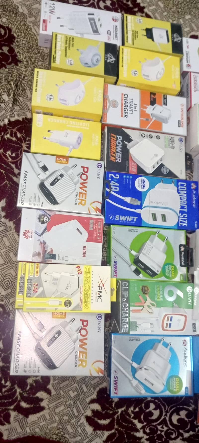 mobile Accessories 3