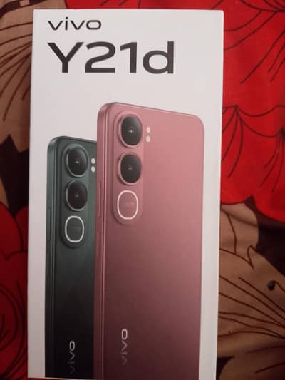 Vivo Other Model
