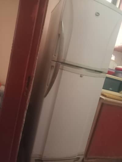 fridge for sale