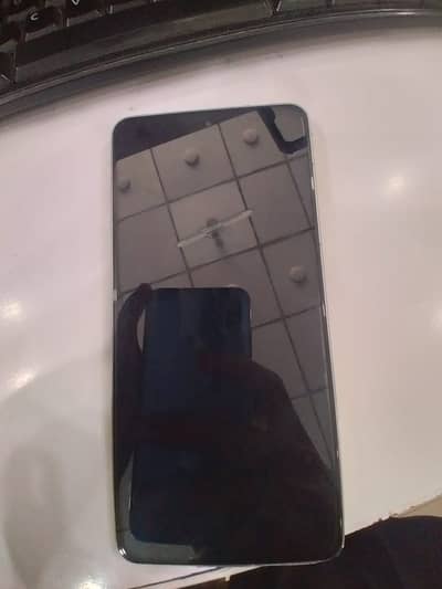 One Plus Ace 5 Pro official PTA approved with Sn 8 elite processor