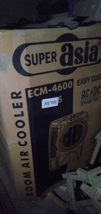 room cooler condition 10 by 10
