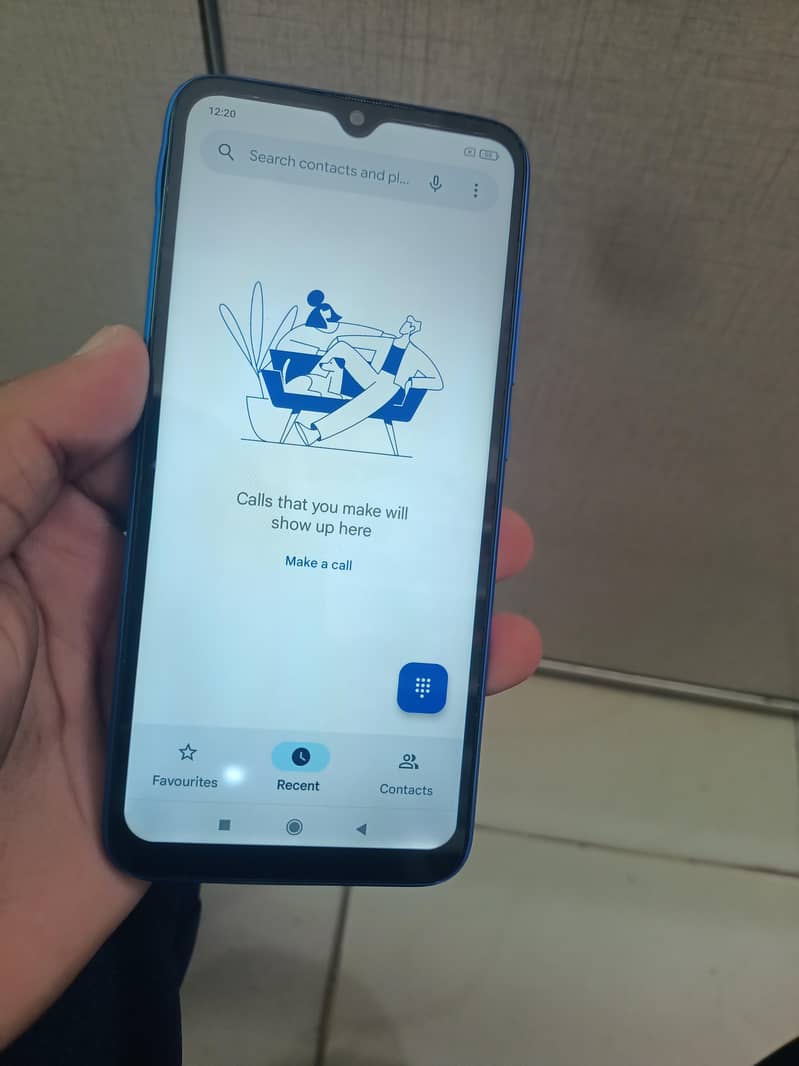 Phone 0