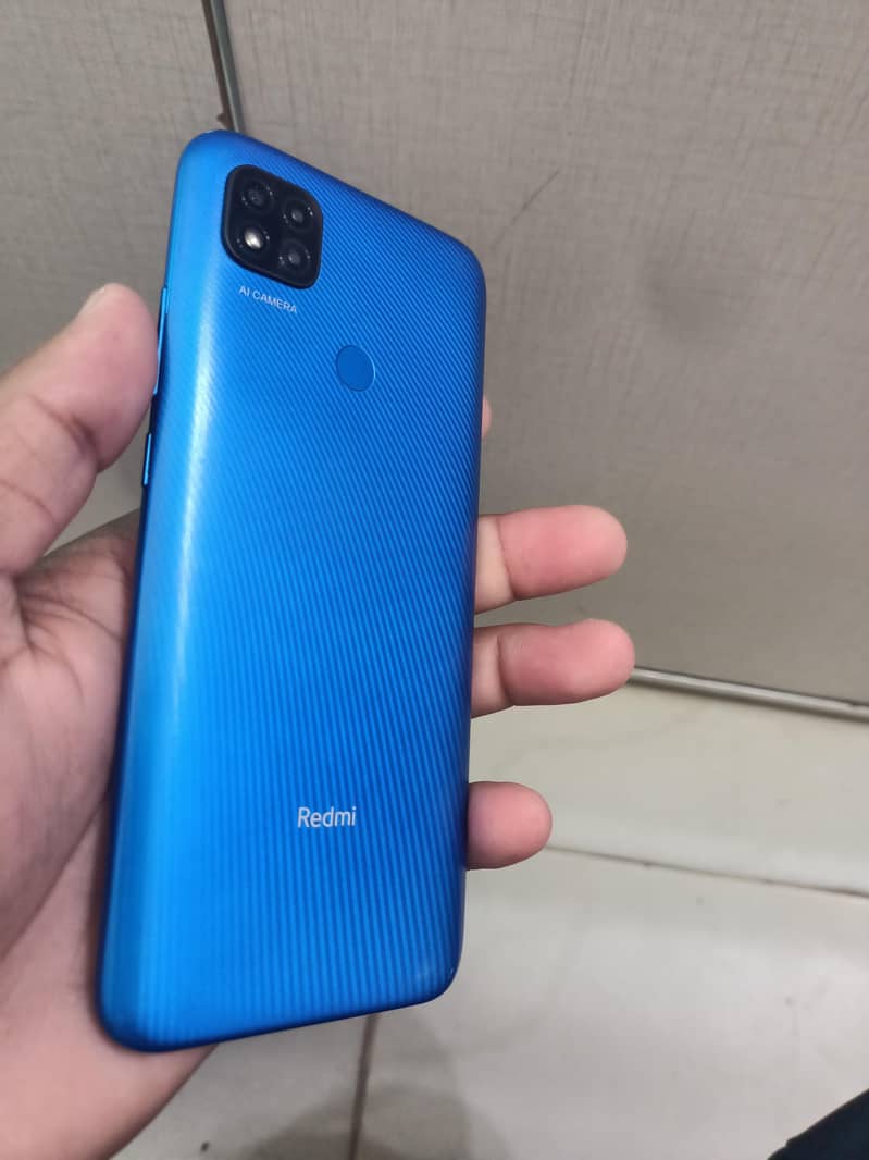 Phone 1