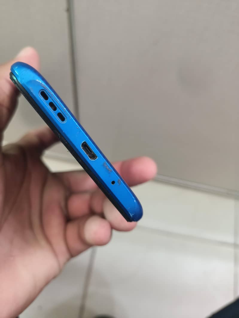 Phone 2