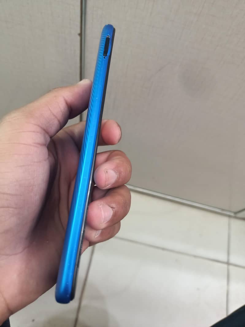 Phone 3