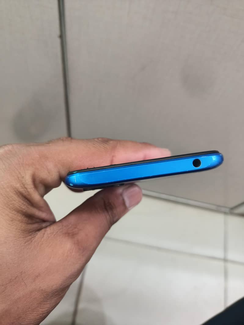 Phone 4